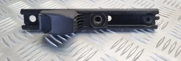 Ford Transit Seat belt adjustment rail 532092200A