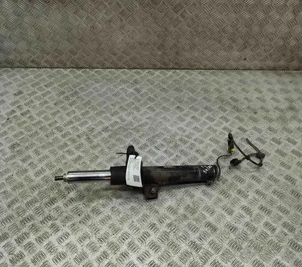Audi A3 S3 8V Front shock absorber/damper 8V0413029K