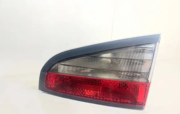 Ford S-MAX Tail light part 162494