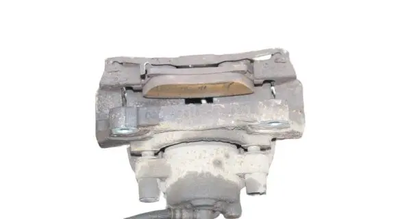 Ford Mondeo MK V Front brake caliper DG9C2010EE DG9C2B294BA