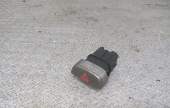 Ford Focus Hazard light switch 8M5T13A350AB