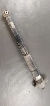 Skoda Octavia Mk4 Rear shock absorber/damper 5Q0513423L