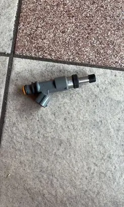Subaru Outback (BS) Fuel injector 16611AA870