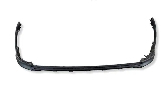 KIA Sportage Front bumper lip 86512F1000