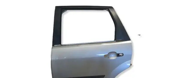 Ford Focus Rear door 