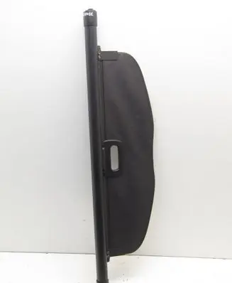 Jeep Cherokee Parcel shelf load cover 121122
