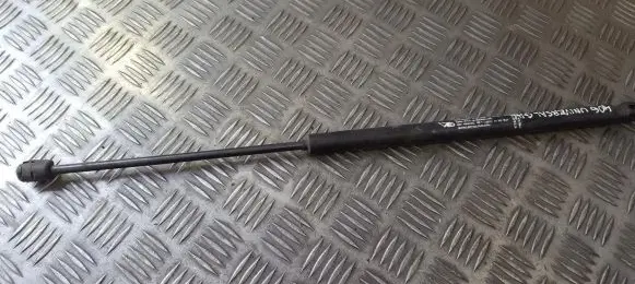 Peugeot 406 Tailgate/trunk strut/damper 9626771680