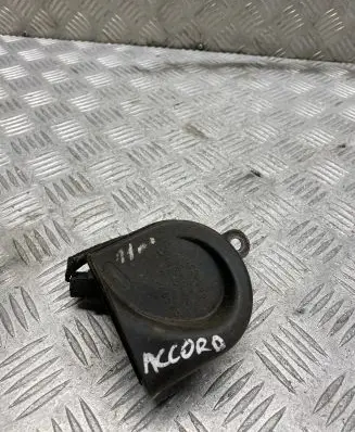 Honda Accord Horn signal UCL254