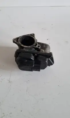 Audi A6 S6 C6 4F EGR valve 03L131501G