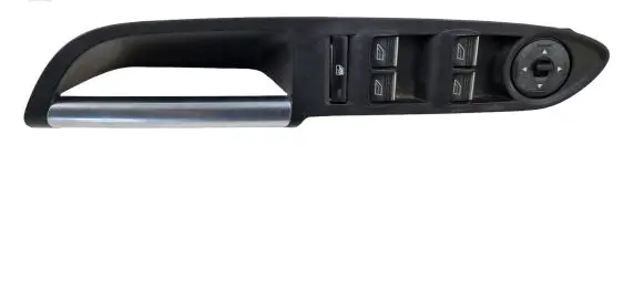 Ford Escape III Electric window control switch F1ET14A132 F1ET14A132AC 3S010138817