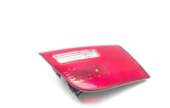 BMW X5 E53 Tailgate rear/tail lights BM089-B0RW4