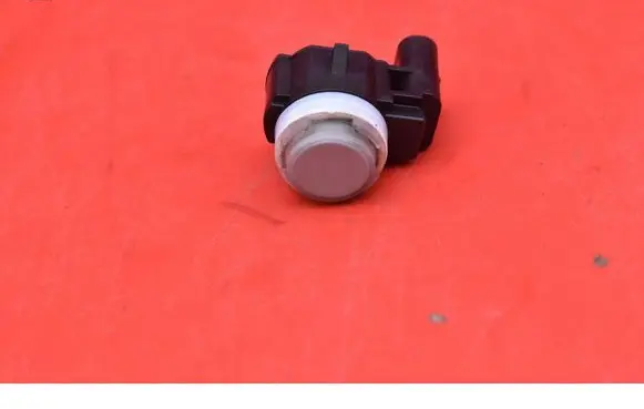 Hyundai Kona I Parking PDC control unit/module 99310N1000C5G