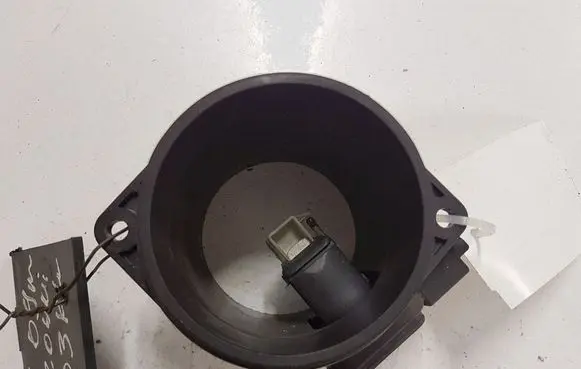 Citroen C5 Mass air flow meter 5WK97002 9645948980 002068153