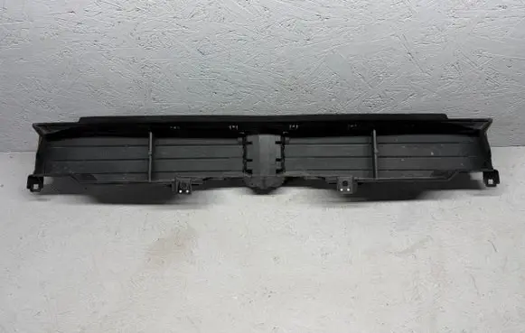 BMW iX3 G08 Radiator trim 5A22690 51745A22690