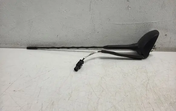 Opel Adam Radio antenna 13406656
