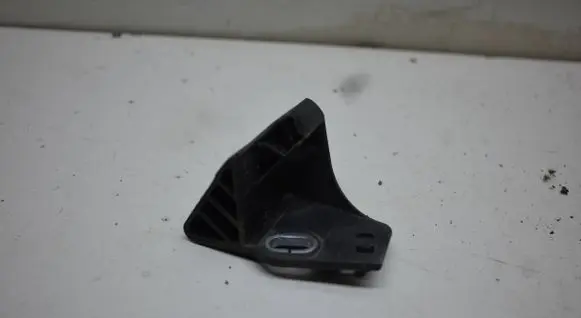 Smart ForTwo III C453 Other interior part A4537432300