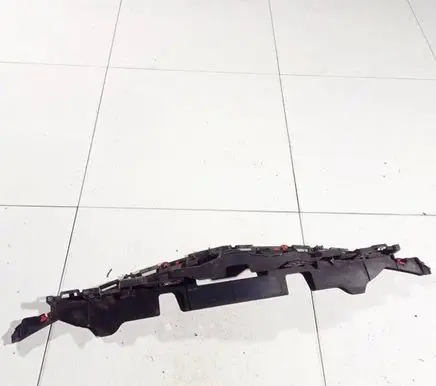 Opel Insignia A Radiator support slam panel 13250569
