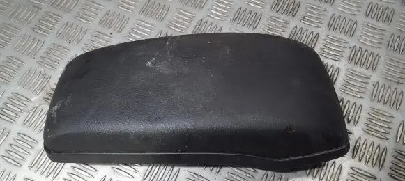 Ford Mondeo Mk III Armrest 1s7af060a76 1s7a-f060a76