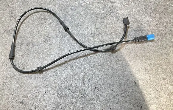 Other wiring loom