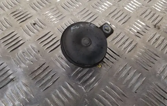 Subaru Forester SJ Horn signal 41943