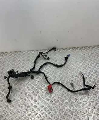 Honda Civic X Other wiring loom 281505CKG000