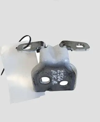 Renault Express Front door lower hinge