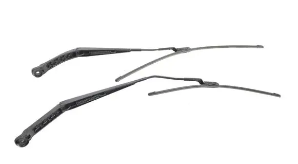 Jaguar E-Pace Windshield/front glass wiper blade 