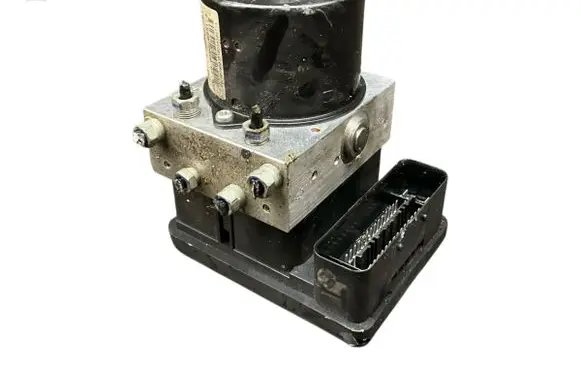 BMW 3 E90 E91 ABS Pump 3452678476401