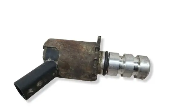 Audi A3 8Y Camshaft vanos timing valve 04E906455P 29200114