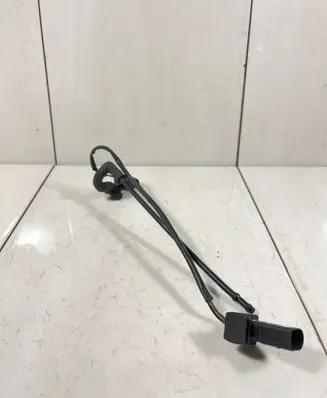 Audi TT Mk1 Windshield washer spray nozzle 6N0955986C