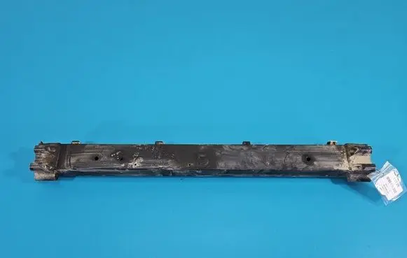 BMW i3 Rear bumper support beam IMPRK1578579