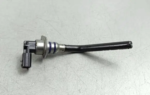 Nissan X-Trail T33 Oil level sensor 111456RC0A