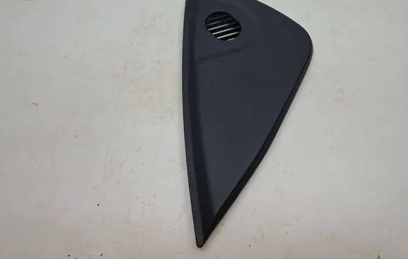 Lexus GS 250 350 300H 450H Dashboard side end trim 5531830130 5531830140