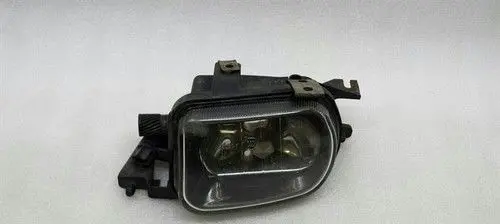 Mercedes-Benz C W203 Front fog light A2038201856