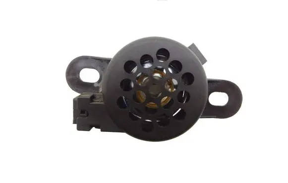 Audi Q7 4L Audio system kit 8E0919279 4L0821135