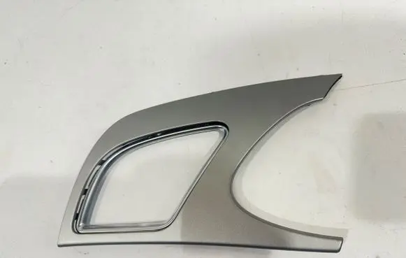 Audi A4 S4 B8 8K Other dashboard part 6595000