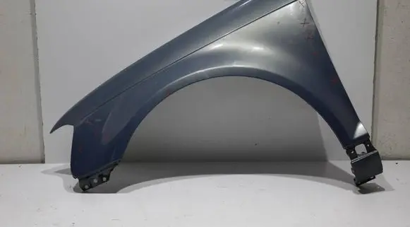 Audi A3 S3 8P Fender