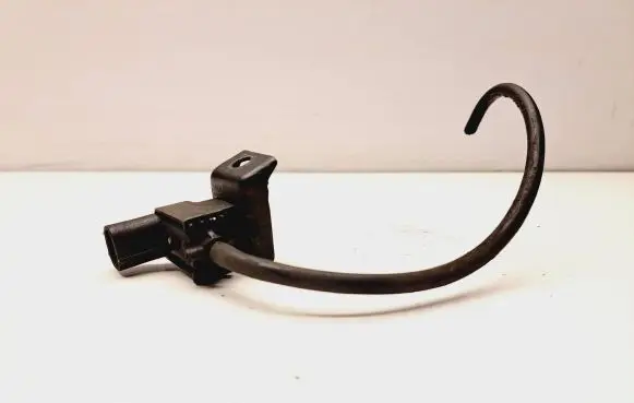 Toyota Corolla Verso E121 Turbo solenoid valve 9091012232