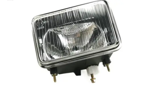 Autobianchi Y10 Fog light part LAA301 380588 905238