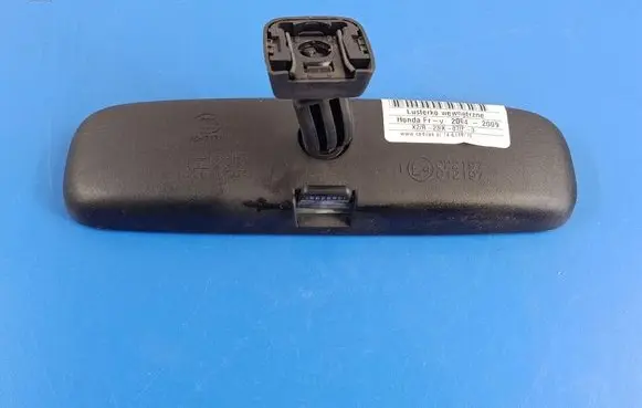 Honda FR-V Rear view mirror (interior)