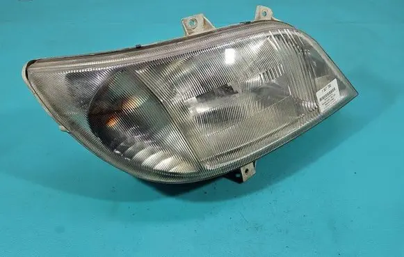 Mercedes-Benz Sprinter W901 W902 W903 W904 Headlight/headlamp IMPRK1507700