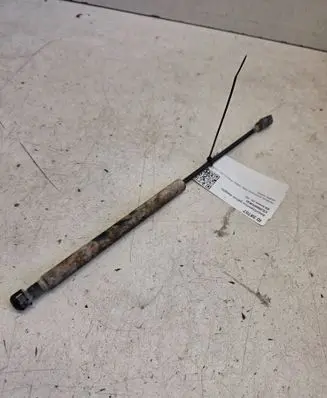 KIA Sorento Tailgate/trunk strut/damper