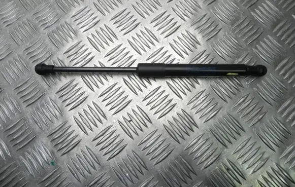 Audi Q5 SQ5 Tailgate/trunk/boot tension spring 8R0823359A T431