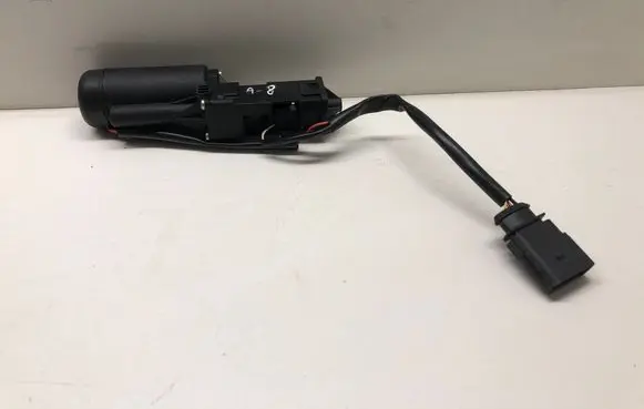 Audi A8 S8 D3 4E Other interior part