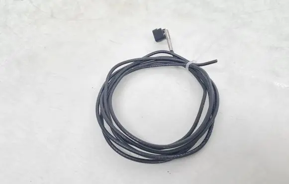 Porsche Taycan 9J1 Other wiring loom 6Q0035674