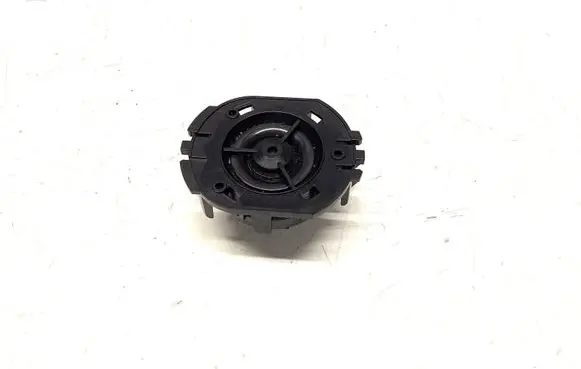 Nissan Qashqai Front door high frequency speaker 28148BR00A