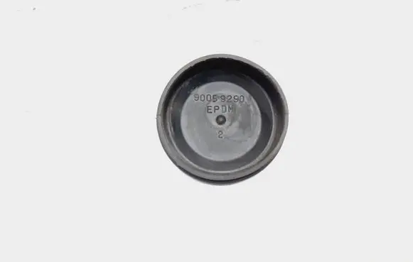 Volkswagen Transporter - Caravelle T6 Headlight/headlamp dust cover 90059290
