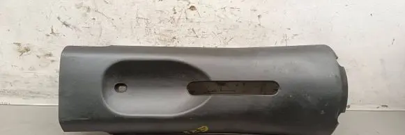 BMW 5 E28 Steering wheel trim 11529903231