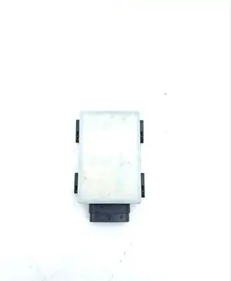 BMW 7 G11 G12 Blind spot module 6877834