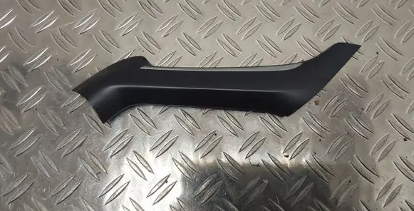 Toyota Verso Other front door trim element 677410F060
